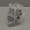 Dorman 918-074 Rear Engine Variable Valve Timing (VVT) Solenoid Compatible with Select Acura/Honda Models