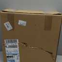 GM Genuine Parts 42481338 Passenger Side Fuel Tank Strap