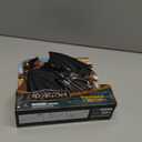 DreamWorks Dragons, How to Train Your Dragon, Toothless & Hiccup, Viking Duo Action Figures, Kids Toys for Boys Ages 4 and up