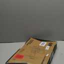 USX Mount Full Motion TV Wall Mount for Most 42-90 inch Flat Screen/LED/4K, TV Mount Bracket Dual Swivel Articulating Tilt 6 Arms, Max 16" Wood Studs, VESA 600x400mm, Holds up to 132lbs