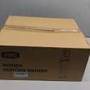 GearOZ Women Hunting Waders, 5mm Neoprene Waterfowl Duck Hunting Waders Female Insulated Chest Wader Camo for Fishing Hunter (9)