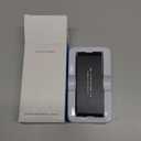 8K@60Hz HDMI Splitter 1 in 2 Out, 1x2 HDMI 2.1 Splitter Support 4K@120Hz, 1080P@240Hz VRR HDCP2.3 HDR HDR10 48Gbps EDID Dolby Atmos 7.1ch