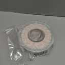 Creality 3D Printer Filament, Rainbow PLA Filament 1.75mm, Enhanced Toughness, Dimensional Accuracy +/ - 0.03mm, 1kg(2.2lbs), PLA Mattte Filament for Most 3D Printer