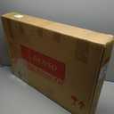 Denso 221-3223 Radiator