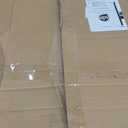 54 Pack Sound Proof Foam Panels |12"12"1" Quick-Recovery Soundproof Wall Panels | High Density Sound Dampening Panels for Home Studio |With Adhesive Stickers 270PCS
