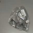 Rapiddominance Anniversary Tees (Medium, Heather Grey)