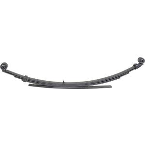 Dorman 929-226 Rear Leaf Spring Assembly Compatible with Select Ford Models