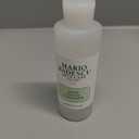 Mario Badescu Acne Facial Cleanser for Combination & Oily Skin, Oil-Free Face Wash with Salicylic Acid & Aloe Vera, Deep Pore Clean, 177ml