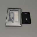 ESR Geo for Magsafe Wallet with Full Find My Functionality,5 Card Holder Stand Grip for Phone Case, RFID Blocking, Magnetic Wallet for iPhone 17e/17/16/15/14/13/12 Series, with Adjustable Stand, Black