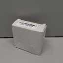 YCT HVAC Heater AC Auto-Temp Temperature Control Blend Air Door Actuator Motor YH1933 YH1777 YH1879 604-252 Fits Ford Flex 2009 F150 2009-2014 Expedition 2009-2016 Lincoln Navigator 2006-2016