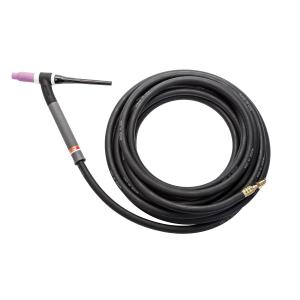 Magnum PTA-17 TIG Torch (12.5FT 1PC)