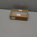 Universal Hub Puller Wheel Hub Removal Tool Replace for OTC 7394