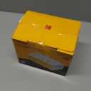 KODAK Dock Plus 4x6'' Photo Printer, 10 Sheets, Docking & Bluetooth Smartphone Printer for iPhone & Android, Instant Color Prints, 4PASS Dye Sublimation