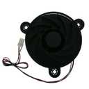 5304523741 Refrigerator Evaporator Fan Motor for Electrolux Frigidaire 4960926 AP6983831 PS12746805 EAP12746805 12532GE-12M-YB