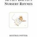 Appley Dapply's Nursery Rhymes (Peter Rabbit)