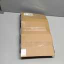 Perlegear UL Listed Full Motion TV Wall Mount for 42-90" TVs up to 132lbs, Heavy Duty TV Mount with Dual Articulating Arms, Tool-Free Smooth Tilt, Swivel, Fits 16" Studs, Max VESA 600x400mm, PGLF8