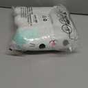 Onsoyours Original Rainbow Cat Plush 13 Inch Kitty Plushies Toy Kitten Stuffed Animal Soft Pillow Kawaii Plushie Gift for Kids & Adults (Rainbow Cat, 13")