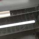 Display Case for Lego 40478 Mini Disney Castle, 21265 Minecraft Crafting Table, 40720 Mini Disney Sleeping Beauty Castle or 43232 Flight Over London, 7.87x7.87x9.44inch (20x20x24cm)