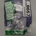 OshKosh B'Gosh Boys Long Sleeve Henley (2T)