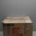 Pointyard Giant Wooden 4 in a Row Game 2.8Ft, Outdoor Jumbo Yard Game for Famlies Adults, 42 Pcs Chips & Durable Carrying Bag, Halloween Christmas Party Gifts for Kids &Adults Lovers