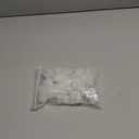 Plastic Kitchen Cake Cookies Chocolate Decorating Pastry Nozzles Tips Head 10pcs (id: 7ac 424 b27 b03 c4e