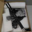 Selfie Ring Light with Stand and Phone Holder,Overhead Phone Mount with 10.5" Ring Lights,Desk Circle Lingt with Tripod Adjustable Shooting Arm for Video Recording, YouTube, TikTok, Live Streaming