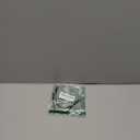 Seadream 2.5mm Male to Dual Female Y Splitter Audio Microphone Extension Cable, TRRS Y Splitter, Gold Plated, 4 Pole