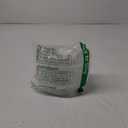 Libbey Dimple Stein Beer Mug - 19.25 oz,0.5 litres