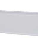 2pack) 240338101 Refrigerator Door Bin Shelf Compatible with Frigidaire or Kenmore Refrigerator - AP2115860, 240338104, 891051, AH429873