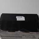 Leaf Blower Cordless for M-Akita 18V Battery, LIVOWALNY 120CFM 230MPH 2-in-1 Electric Leaf Blowers & Vacuum with 3 Speed Mode for Cleaning Patio, Yard, Sidewalk, Snow, Lawn Care