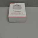 STARTRC Mini 4 Pro Mini 3 Sun Hood+Lanyard for DJI RC 2 and RC Controller, Upgraded 3-in-1 Sunshade Screen Protector for DJI Mini 4 Pro/ Mini 3/ Neo/ Mini 3 Pro/ Air 3/ Mavic 3 Pro Accessories