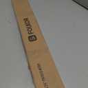 18x24 Metal Floater Frame for 1"-1.28" Depth Canvas Painting,DIY Assembled for Wall Decoration - with Accessories (Black, 1 Pcs)