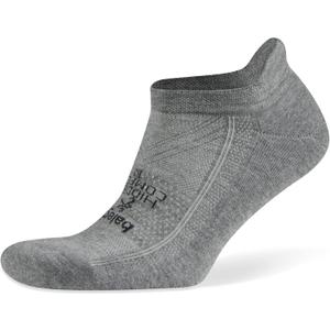 Balega Hidden Comfort Performance No Show Athletic Running Socks for Men and Women