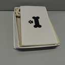 Dog Toy Basket with Lid, Dog Basket for Toys, Dog Toy Box with Cotton Rope Handles, Collapsible Storage Bins for Dog Toys, Dogs Storage Organizer, Beige, 
14.4"L x 10"W x 8.1"H