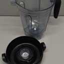 64oz Low Profile Container Replacement for Vitamix Pro 750 (Container and Blade)