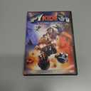 Spy Kids 3-D Game Over (Two-Disc Collector's Series) [DVD]