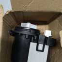 2026 UPGRADEDDC31-00054A Washer Drain Pump Water Motor Assembly (85 Watts 110 Volts) by Beaquicy - Replacement for Ken-more Sam-sung Washing machine - Replaces DC31-00016A AP4202690 62902090