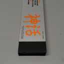 Chef Knife - Perfect Kitchen Knive. Japanese Knife for Cooking, Chopping. Japanese Style Knive for Home, Camping, BBQ. For Balance & Control, 5.8 Inch