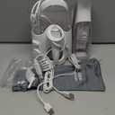 Waterpik Ultra Plus and Cordless Pearl Water Flosser Combo Pack