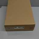 AUTOARK Leather 12 Watch Box Jewelry Case and 4 Piece Sunglass Eyeglasses Organizer,Mens Women Storage Holder Boxes,Large Glass Top,Black,MKAW044 (16 Slot)