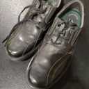 Clarks Men's Gessler Lace Oxford, 11.5
