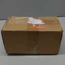 Front Tow Hooks Ring Lower Bumper Trailer Tow hooks Ring with Mounting Hardware Fit for Ford for F-150 Trucks 2009-2024 4x4 Models Only(2PCS FL3Z-17N808-A RED)