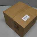 4 Pack Overnight Oats Containers with Lids and Spoons, 16 oz Glass Mason Jars with Airtight Lids, Overnight Oats Jars for Milk, Cereal, Fruit (Light Colors)