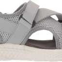 Propt mens Travelactiv Sport (L)