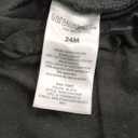 Garanimals Children's Stretch Skinny Pants 24M