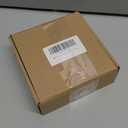 Cordless Soldering Iron Kit, Rechargeable USB-C Soldering Pen with OLED Screen, Portable Battery Powered Solder Iron for Electronics Repair, Includes 3 Tips & Lead-Free Solder Wire