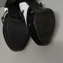 Ellie Shoes Women's 414-Flapper Pump (6, Black)