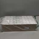 Honest Kids Super Fruit Punch, Organic Juice Drink, 6 Fl oz Juice Boxes, 6 Fl Oz (Pack of 40)