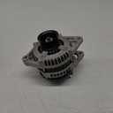 New Alternator Compatible with 5.9 5.9L 2001-2003 Dodge Durango, 2002 2003 Ram 1500 2500 3500, 130 Amp 12V CW, 56029701AA 421000-0111 421000-0113 13914 AND0292