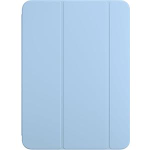 Apple Smart Folio for iPad (A16) - Sky ​​​​​​​